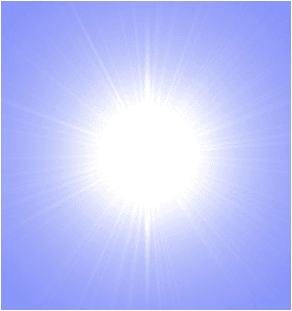1661292312551.png