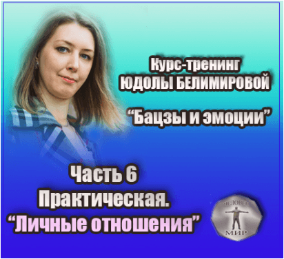 1661455481907.png