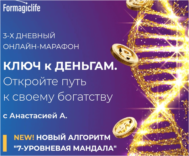 1661894793389.png