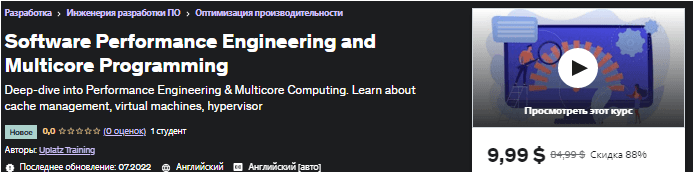 1661985395960.png