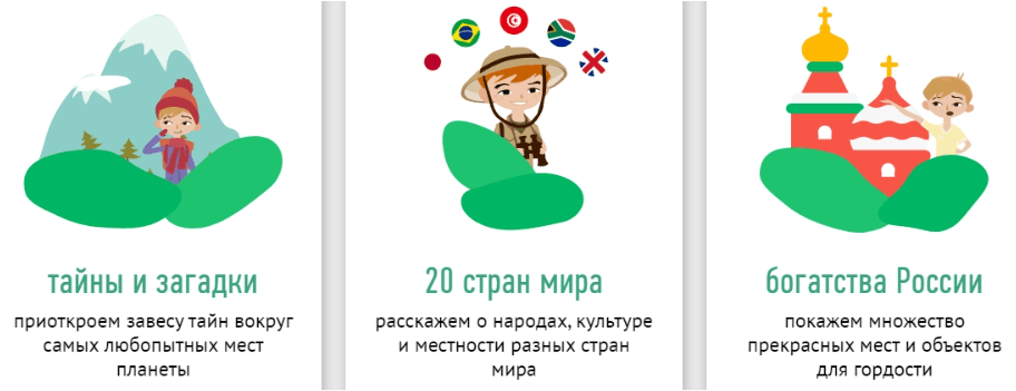 1662070291383.png
