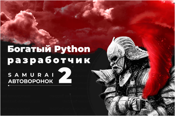 1662243389728.png
