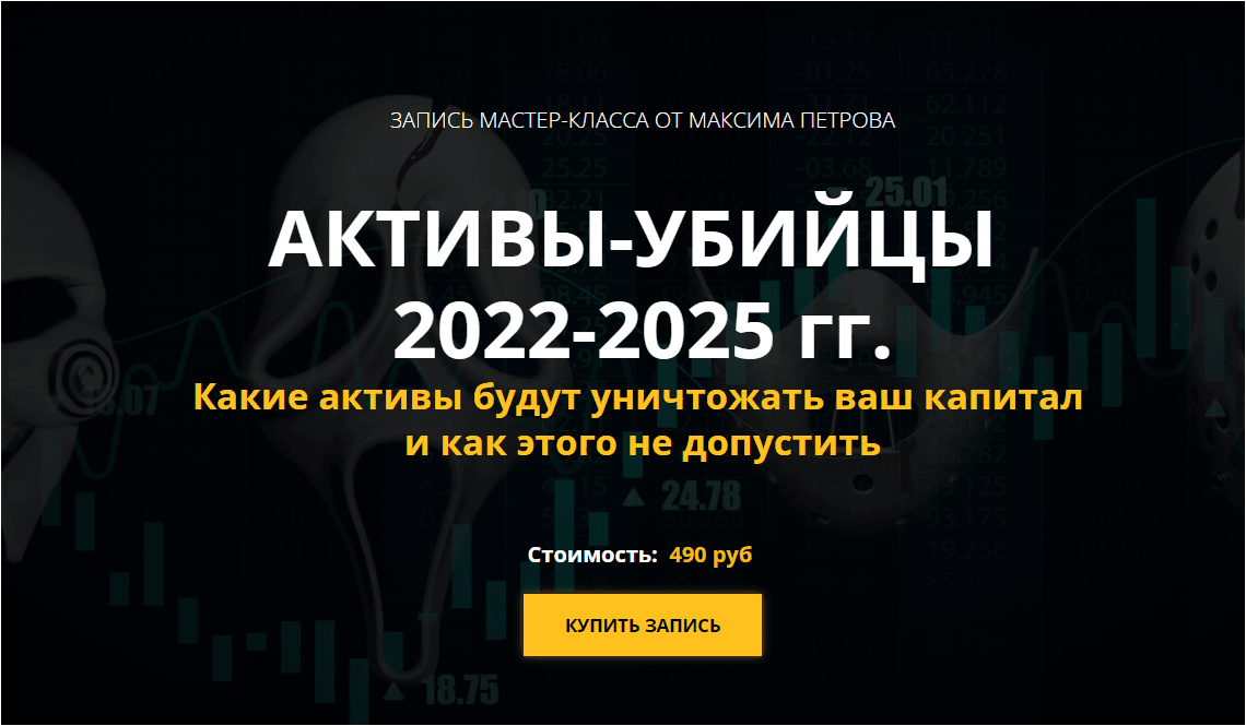 1662312872331.png