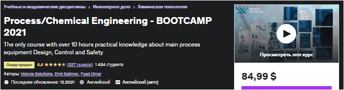 1662504403461.png