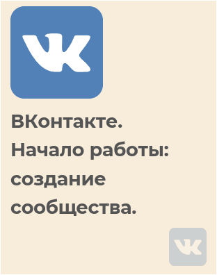 1662681103822.png