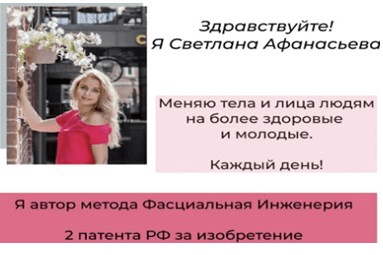 1662876289634.png