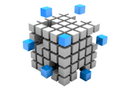 1662937668270.png
