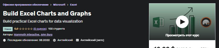 1663019576543.png