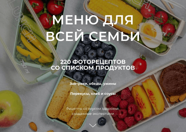 1663023045529.png