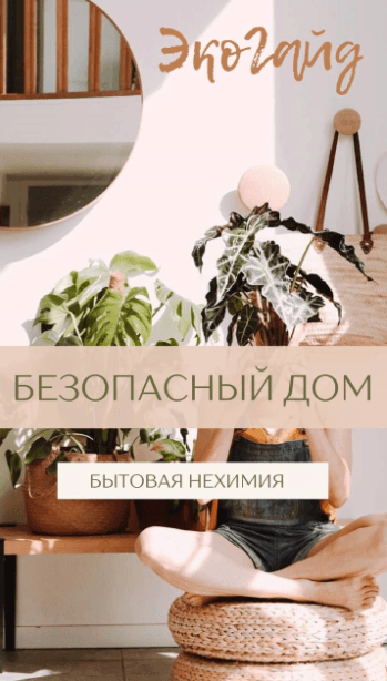 1663037077205.png