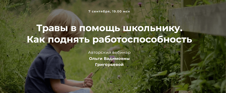 1663077095130.png