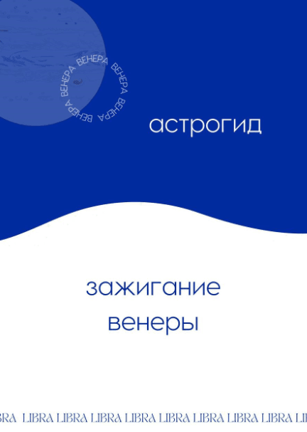 1663077646216.png