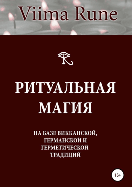 1663079499506.png