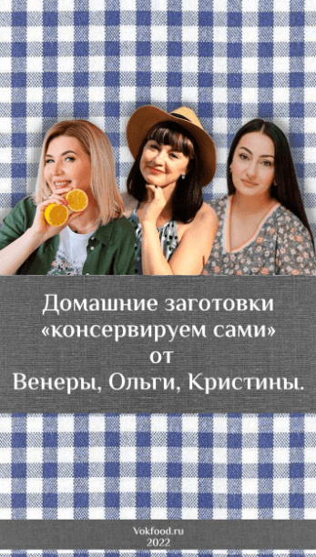 1663090905820.png