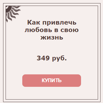1663171577177.png