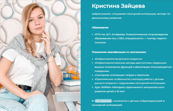1663329779672.png