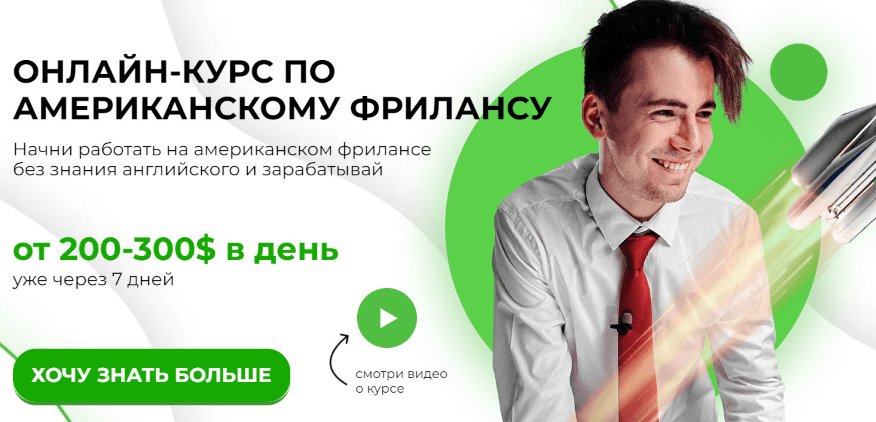 1663345737072.png
