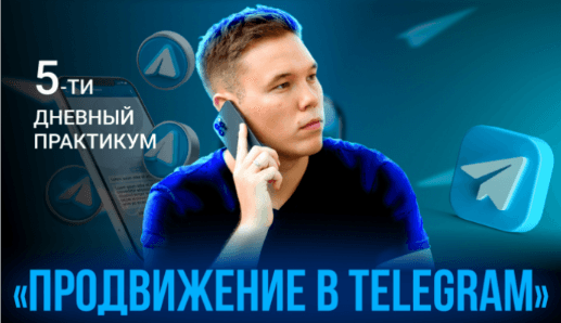 1663355784582.png