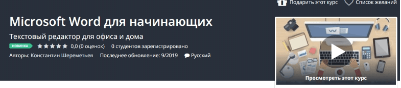 1663412490480.png