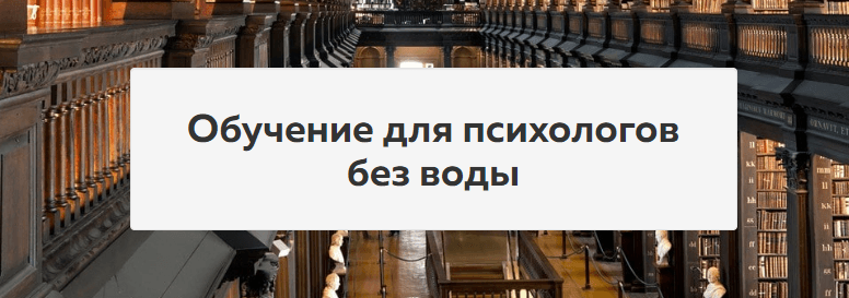 1663449255816.png