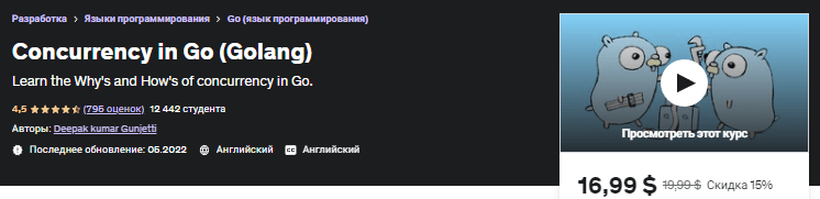1663563116452.png