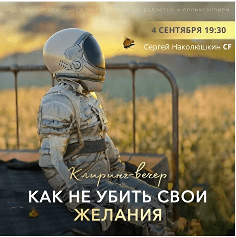 1663681563477.png