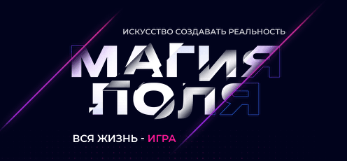 1663750999486.png