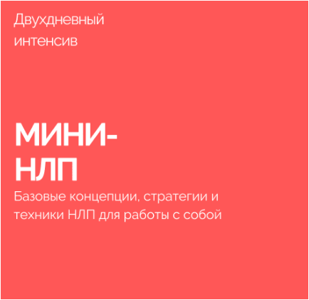 1664819638232.png