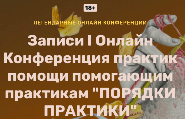 1664891171693.png