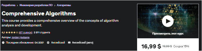1665012332974.png