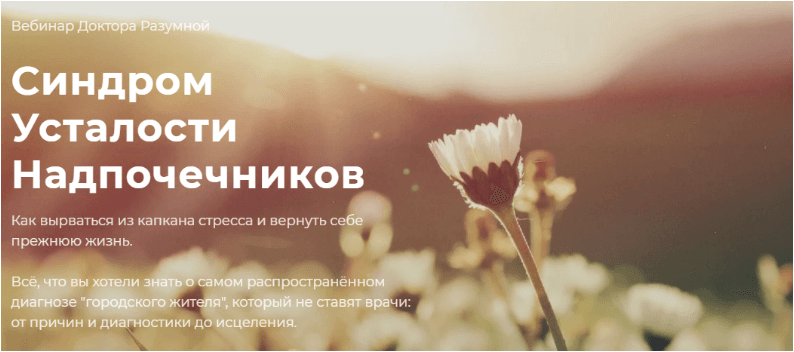 1665012914588.png
