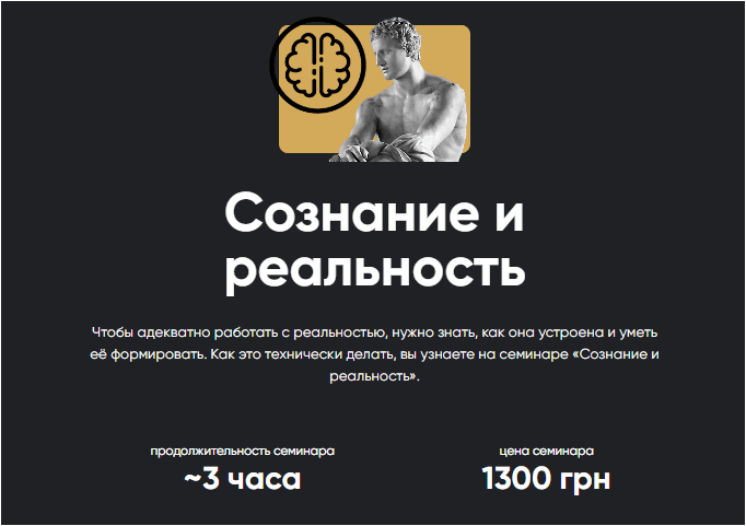 1665013795874.png