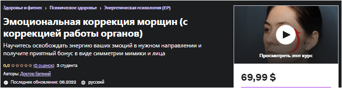 1665179700969.png