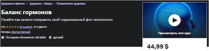 1665877087882.png