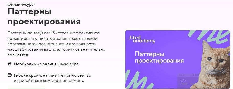 1666110495816.png
