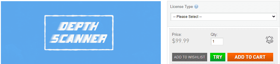 1666119825234.png