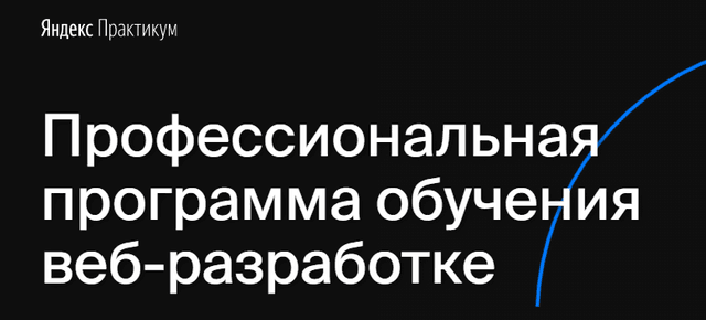 1666162740291.png