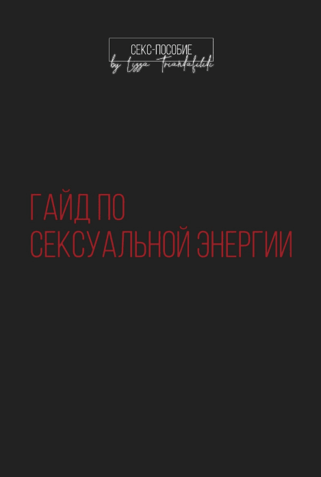 1666169302002.png