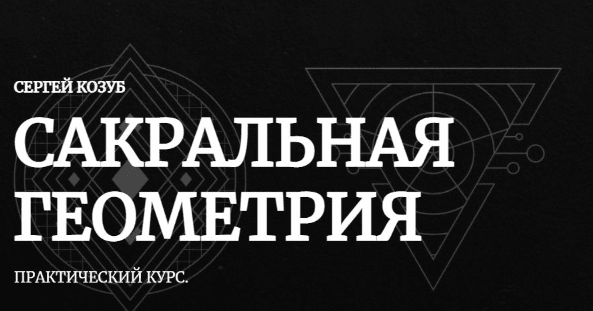 1666169512471.png