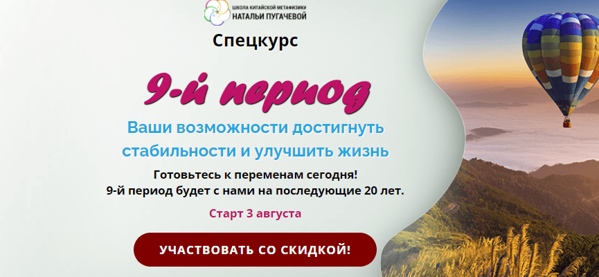 1666390523744.png