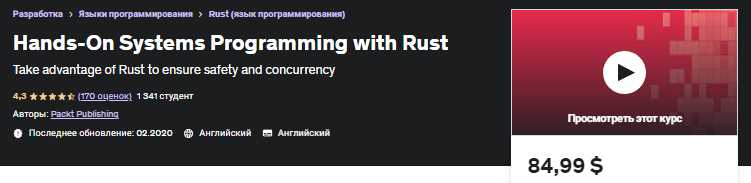 1666773098277.png