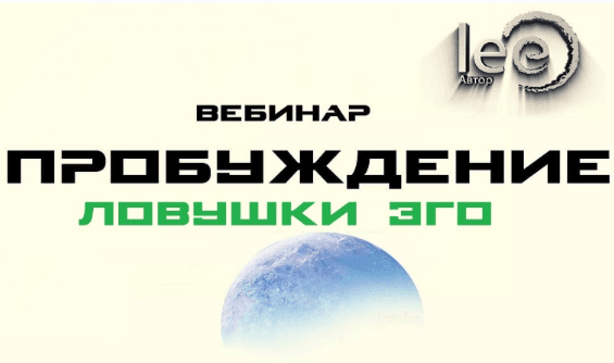 1666819653106.png