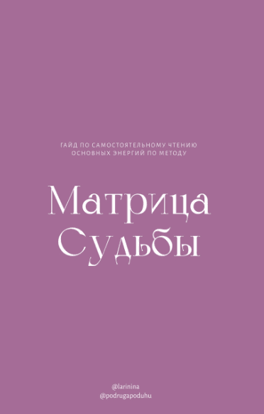 1667066843399.png