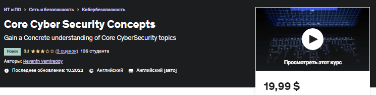 1667133015773.png