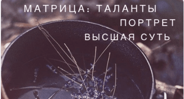 1667168873700.png