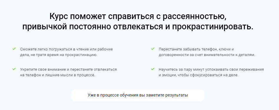 1667310589096.png