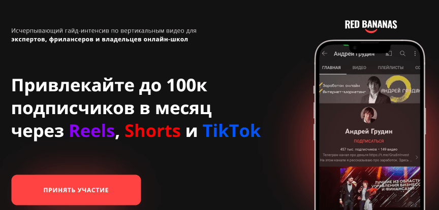 1667311140664.png