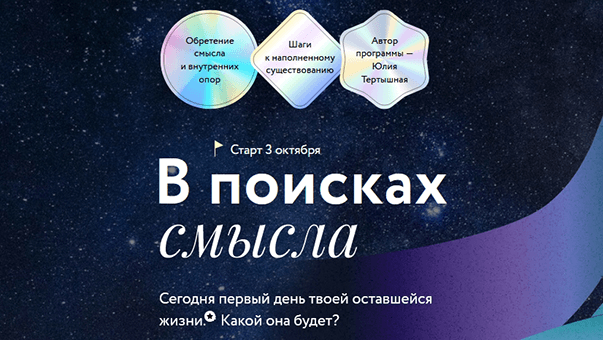 1667350673085.png