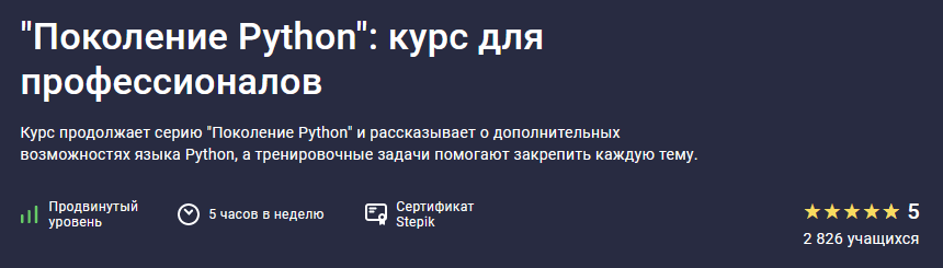 1667351162651.png