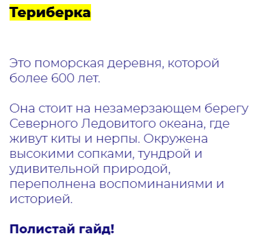 1667509407711.png